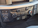 Thumbnail image of 2024 Ford F-350 Super Duty at Willie Johnson Ford