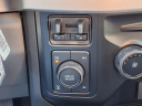 Thumbnail image of 2024 Ford F-350 Super Duty at Willie Johnson Ford