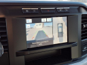 Thumbnail image of 2024 Ford F-350 Super Duty at Willie Johnson Ford