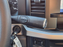 Thumbnail image of 2024 Ford F-350 Super Duty at Willie Johnson Ford
