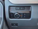 Thumbnail image of 2024 Ford F-350 Super Duty at Willie Johnson Ford