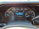 Thumbnail image of 2024 Ford F-350 Super Duty at Willie Johnson Ford
