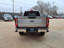 Thumbnail image of 2024 Ford F-350 Super Duty at Willie Johnson Ford