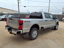 Thumbnail image of 2024 Ford F-350 Super Duty at Willie Johnson Ford
