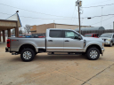 Thumbnail image of 2024 Ford F-350 Super Duty at Willie Johnson Ford