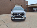 Thumbnail image of 2024 Ford F-350 Super Duty at Willie Johnson Ford