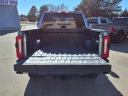 Thumbnail image of 2024 Ford F-350 Super Duty at Willie Johnson Ford