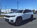 Thumbnail image of 2025 Jeep Grand Cherokee L at Classic Cdjr Of Lancaster