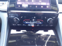 Thumbnail image of 2025 Jeep Grand Cherokee L at Classic Cdjr Of Lancaster