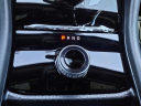Thumbnail image of 2025 Jeep Grand Cherokee L at Classic Cdjr Of Lancaster
