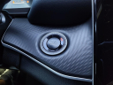 Thumbnail image of 2025 Jeep Grand Cherokee L at Classic Cdjr Of Lancaster