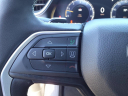 Thumbnail image of 2025 Jeep Grand Cherokee L at Classic Cdjr Of Lancaster