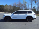 Thumbnail image of 2025 Jeep Grand Cherokee L at Classic Cdjr Of Lancaster