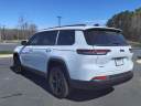 Thumbnail image of 2025 Jeep Grand Cherokee L at Classic Cdjr Of Lancaster