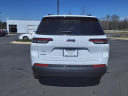 Thumbnail image of 2025 Jeep Grand Cherokee L at Classic Cdjr Of Lancaster