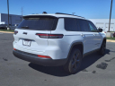 Thumbnail image of 2025 Jeep Grand Cherokee L at Classic Cdjr Of Lancaster
