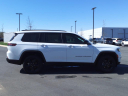 Thumbnail image of 2025 Jeep Grand Cherokee L at Classic Cdjr Of Lancaster