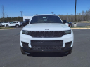 Thumbnail image of 2025 Jeep Grand Cherokee L at Classic Cdjr Of Lancaster
