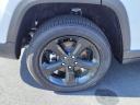 Thumbnail image of 2025 Jeep Grand Cherokee L at Classic Cdjr Of Lancaster
