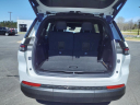 Thumbnail image of 2025 Jeep Grand Cherokee L at Classic Cdjr Of Lancaster
