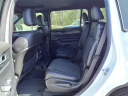 Thumbnail image of 2025 Jeep Grand Cherokee L at Classic Cdjr Of Lancaster