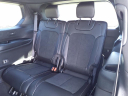 Thumbnail image of 2025 Jeep Grand Cherokee L at Classic Cdjr Of Lancaster