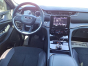 Thumbnail image of 2025 Jeep Grand Cherokee L at Classic Cdjr Of Lancaster