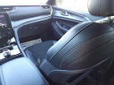 Thumbnail image of 2025 Jeep Grand Cherokee L at Classic Cdjr Of Lancaster