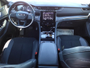 Thumbnail image of 2025 Jeep Grand Cherokee L at Classic Cdjr Of Lancaster