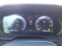 Thumbnail image of 2025 Jeep Grand Cherokee L at Classic Cdjr Of Lancaster