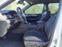 Thumbnail image of 2025 Jeep Grand Cherokee L at Classic Cdjr Of Lancaster