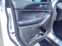 Thumbnail image of 2025 Jeep Grand Cherokee L at Classic Cdjr Of Lancaster