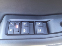 Thumbnail image of 2025 Jeep Grand Cherokee L at Classic Cdjr Of Lancaster
