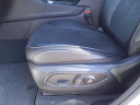 Thumbnail image of 2025 Jeep Grand Cherokee L at Classic Cdjr Of Lancaster