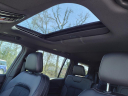 Thumbnail image of 2025 Jeep Grand Cherokee L at Classic Cdjr Of Lancaster