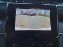 Thumbnail image of 2025 Jeep Grand Cherokee L at Classic Cdjr Of Lancaster