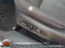 Thumbnail image of 2017 Chevrolet Malibu at LaFontaine Kia