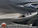 Thumbnail image of 2017 Chevrolet Malibu at LaFontaine Kia