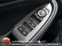 Thumbnail image of 2017 Chevrolet Malibu at LaFontaine Kia