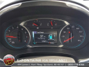 Thumbnail image of 2017 Chevrolet Malibu at LaFontaine Kia