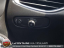 Thumbnail image of 2017 Chevrolet Malibu at LaFontaine Kia
