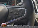 Thumbnail image of 2017 Chevrolet Malibu at LaFontaine Kia