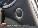 Thumbnail image of 2017 Chevrolet Malibu at LaFontaine Kia