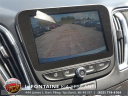 Thumbnail image of 2017 Chevrolet Malibu at LaFontaine Kia