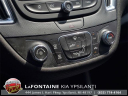 Thumbnail image of 2017 Chevrolet Malibu at LaFontaine Kia