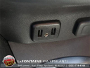 Thumbnail image of 2017 Chevrolet Malibu at LaFontaine Kia