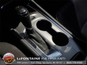 Thumbnail image of 2017 Chevrolet Malibu at LaFontaine Kia
