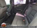 Thumbnail image of 2017 Chevrolet Malibu at LaFontaine Kia