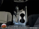 Thumbnail image of 2017 Chevrolet Malibu at LaFontaine Kia