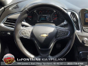 Thumbnail image of 2017 Chevrolet Malibu at LaFontaine Kia
